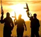 Govt bans terror group The Resistance Front with links to Pakistan