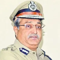 AP may devide in to 3 states says AB Venkateswara Rao