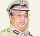 AP may devide in to 3 states says AB Venkateswara Rao