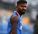 Not blaming Arshdeep Singh but bowling no ball is a crime says Hardik Pandya after India lose 2nd T20I
