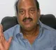 JC Prbhakar Reddy fires on Chandrababu