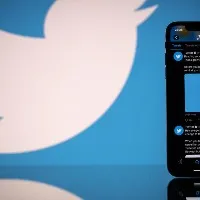 Email address of 200 million Twitter users leaked online