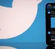 Email address of 200 million Twitter users leaked online