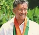 New regional party in Telangana in KCR guidence says BJP leader NVSS