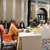 Suniel Shetty seeks UP CM Yogi Adityanaths help in removing Boycott Bollywood stigma
