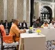 Suniel Shetty seeks UP CM Yogi Adityanaths help in removing Boycott Bollywood stigma