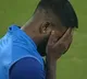 Hardik Pandya shell shocked reaction as Arshdeep 4th no ball saves Shanaka in India vs Sri Lanka 2nd T20I