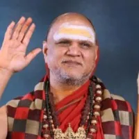 Swaroopanandedra suggestion to AP and TS govts