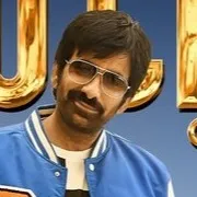 Dhamaka movie update