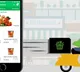 Indian consumers in no rush for faster grocery deliveries survey