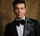 Karan Johar satires on Bollywood heros