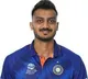 Axar patel breaks few records in 2nd t20
