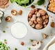 Proteins You Should Eat Every Week According to a Dietitian