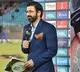 Pakistan commentator confuses cricketer with pornstar and Adult star reacts