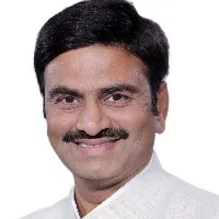High Court gives key directions to AP Home Department on MP Raghuramas petition