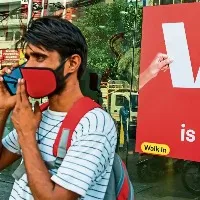 Voda Idea calls banks for Rs 7000 crores emergency loans