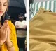 Urvashi Rautela shares pic of Mumbai hospital where Rishabh is admitted