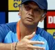Rahul Dravid hints at end of the road for Virat Kohli Rohit Sharma in T20Is