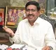 Supreme Court gives stay on high court orders cancelled bail to Narayana