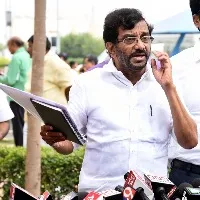 CBI questions TDP leader Somireddy