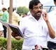 CBI questions TDP leader Somireddy