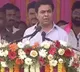 KTR slams BJP in Huzurnagar