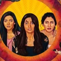 3Cs OTT Review