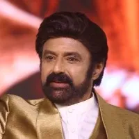 Veera Simha Reddy Movie Pre Release Event