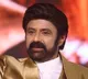 Veera Simha Reddy Movie Pre Release Event