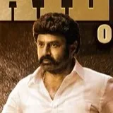Veera Simha Reddy Movie Pre Release Event