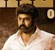 Veera Simha Reddy Movie Pre Release Event