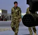 Prince Harry said he killed 25 Talibans in Afghanistan