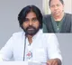 Woman creates ruckus at Pawan Kalyan residence in Hyderabad