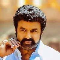 Veera Simha Reddy Movie Pre Release Event