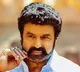 Veera Simha Reddy Movie Pre Release Event