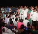Police arrest Bandi Sanjay in Kamareddy