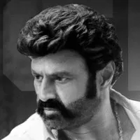 Veera Simha Reddy Movie Pre Release Event