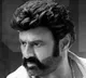 Veera Simha Reddy Movie Pre Release Event