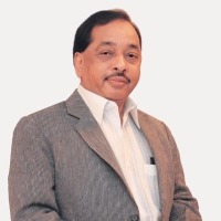 Every citizen should contribute towards India's growth: Narayan Rane
