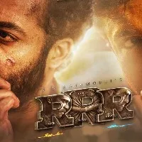 'RRR', 'All That Breathes' find a place each on BAFTA Film Awards long lists