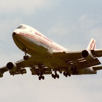 Man who urinated on woman onboard Air India flight arrested from Bengaluru