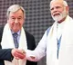 Guterres has strongly advocated issues for 'Voice of South': Spokesperson