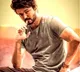No chinks in Thalapathi Vijay's marriage, say sources denying rumours of split