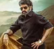 Chopper carrying Balakrishna returns to Ongole due to bad weather, promotional tour delayed