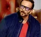 Rohit Shetty injured during shoot in Hyderabad, underwent 'minor surgery'
