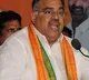 Arrest of T'gana unit chief Bandi Sanjay Kumar undemocratic: BJP