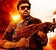 Chiranjeevi all set for 'Waltair Veerayya' pre-release event in Vizag