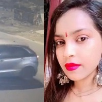 Court grants bail to one of the accused in Anjali's death case