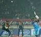3rd T20I: Suryakumar's blistering century powers India to 228/5 against Sri Lanka