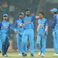 3rd T20I: Suryakumar, bowlers power India to 91-run win, 2-1 series victory against Sri Lanka